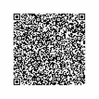 vCard 74825193144