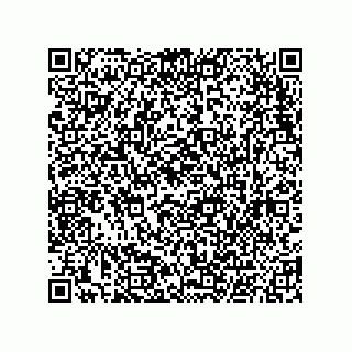 vCard 74825193146