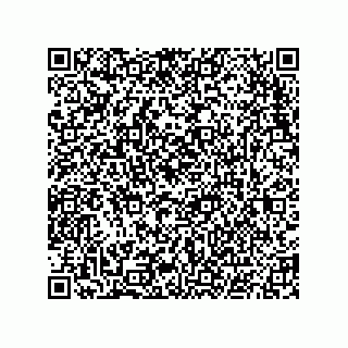 vCard 74825193148