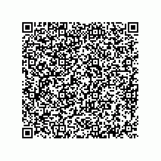 vCard 74825193149