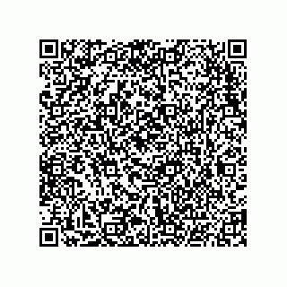 vCard 74825193151