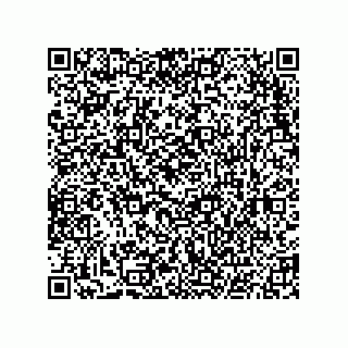 vCard 74825193152