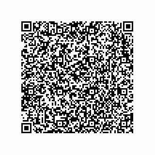 vCard 74825193154