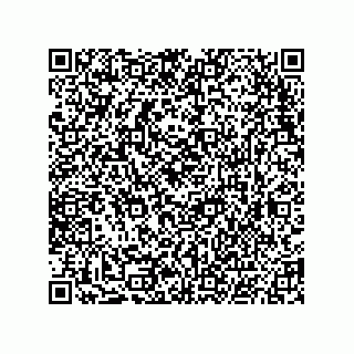 vCard 74825193157