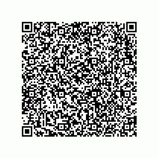 vCard 74825193158