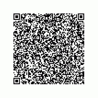 vCard 74825193160