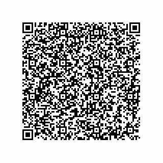 vCard 74825193161