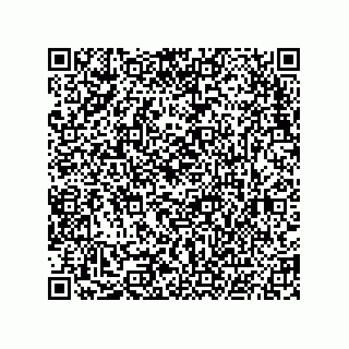 vCard 74825193162