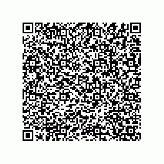 vCard 74825193163
