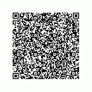 vCard 74825193164