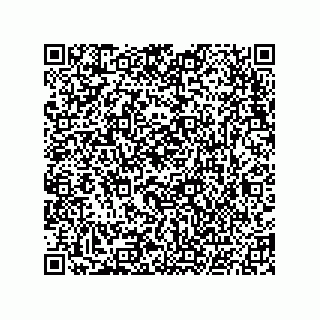 vCard 74825193165