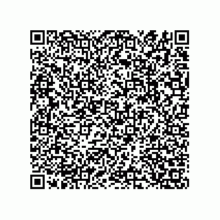 vCard 74825193166