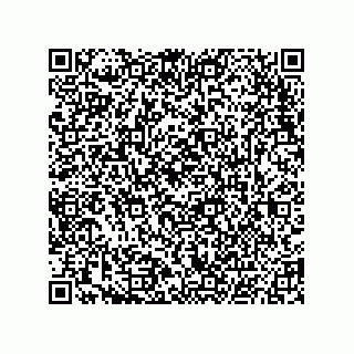 vCard 74825193168