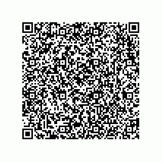 vCard 74825193169