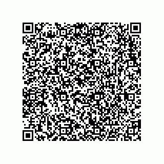 vCard 74825193170