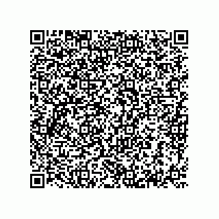 vCard 74825193171