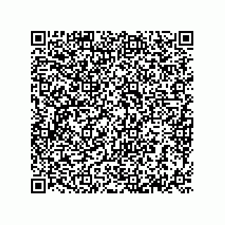 vCard 74825193172