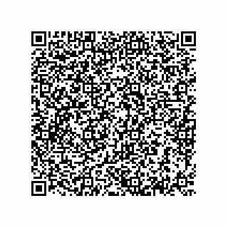 vCard 74825193174