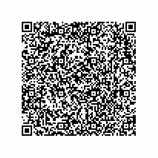 vCard 74825193176