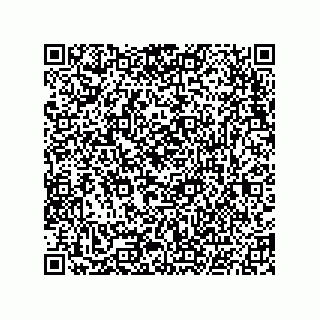 vCard 74825193178