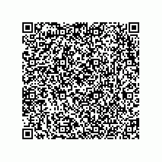 vCard 74825193179