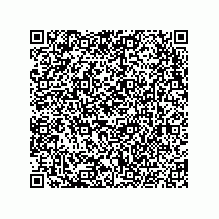 vCard 74825193182