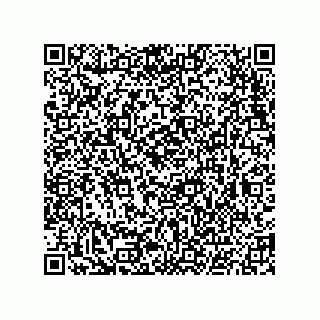 vCard 74825193183