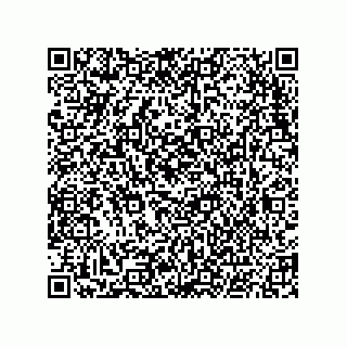 vCard 74825193185