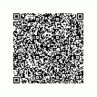 vCard 74825193186