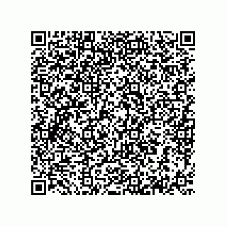 vCard 74825193187
