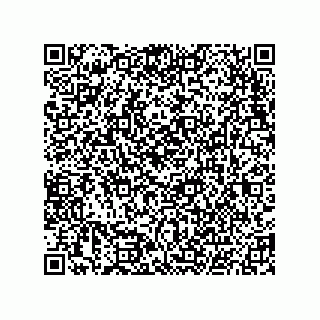 vCard 74825193188
