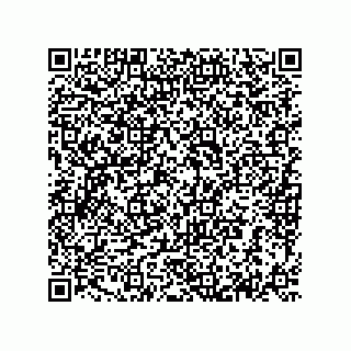 vCard 74825193189