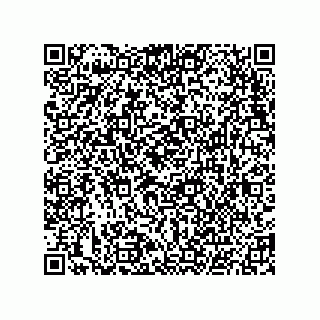 vCard 74825193194
