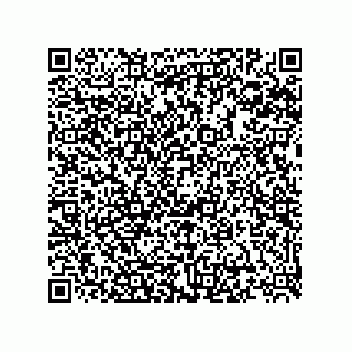 vCard 74825193195