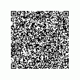 vCard 74825193197