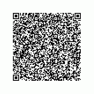 vCard 74825193201