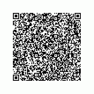 vCard 74825193202