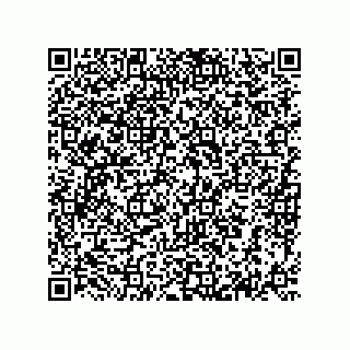 vCard 74825193207