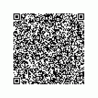 vCard 74825193208