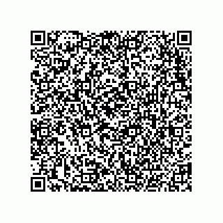 vCard 74825193214