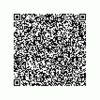 vCard 74825193216