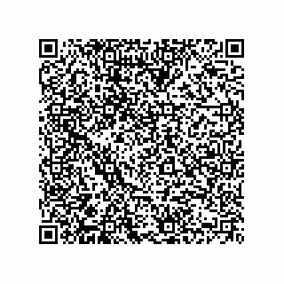 vCard 74825193217