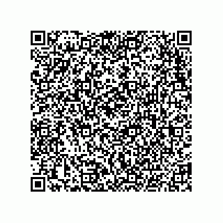 vCard 74825193218