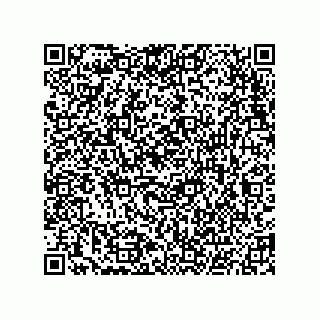 vCard 74825193219