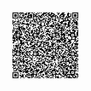 vCard 74825193221