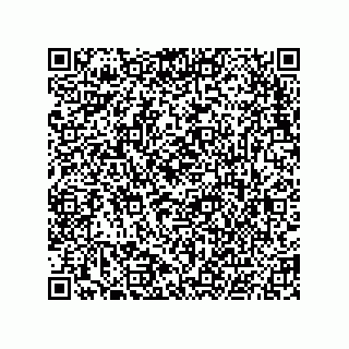 vCard 74825193224