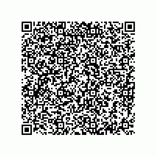 vCard 74825193225