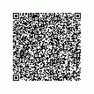 vCard 74825193226