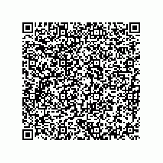vCard 74825193227