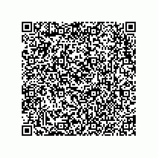 vCard 74825193228